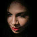 @priyamugi01