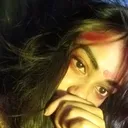 @kashishgupta2095