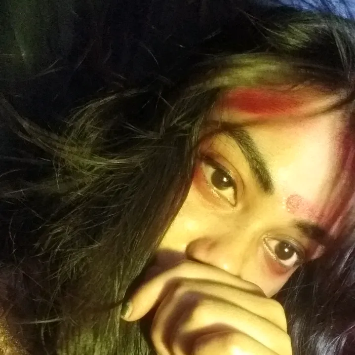 kashishgupta2095