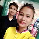 @sapnaxrtyxonar