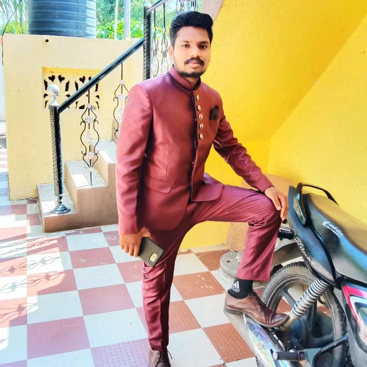 @rahulshete4