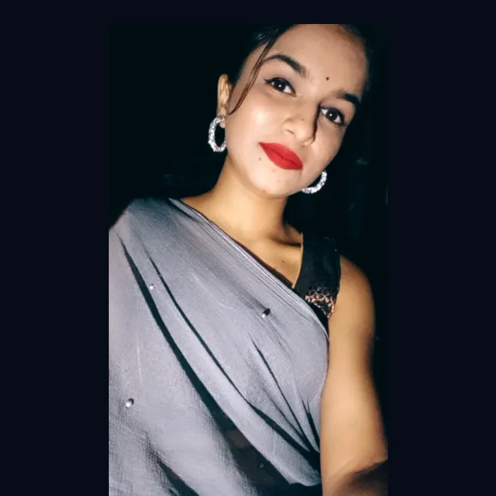 hardika___