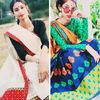 banashreebhatta