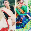 @banashreebhatta