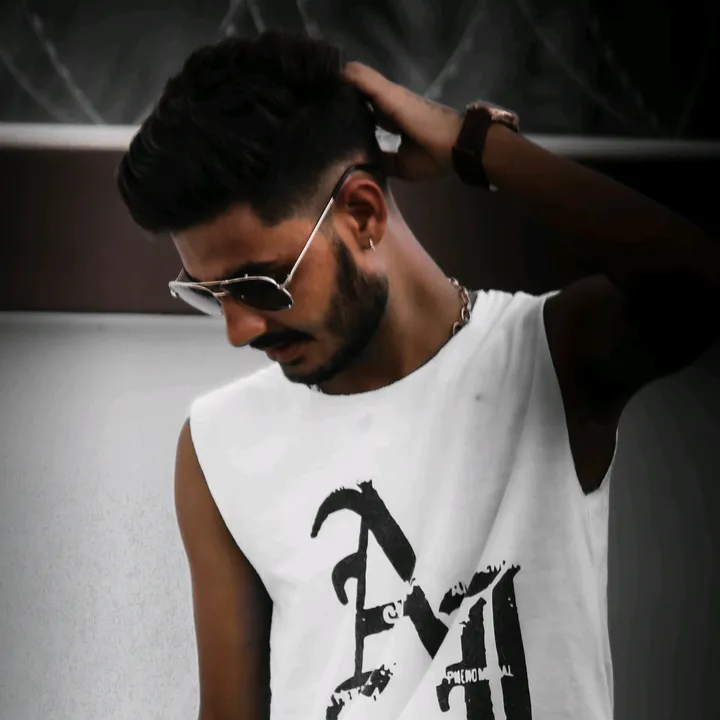 jayraj.307