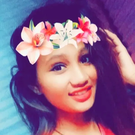faijashaikh1