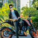 @amarjitsahu.82086