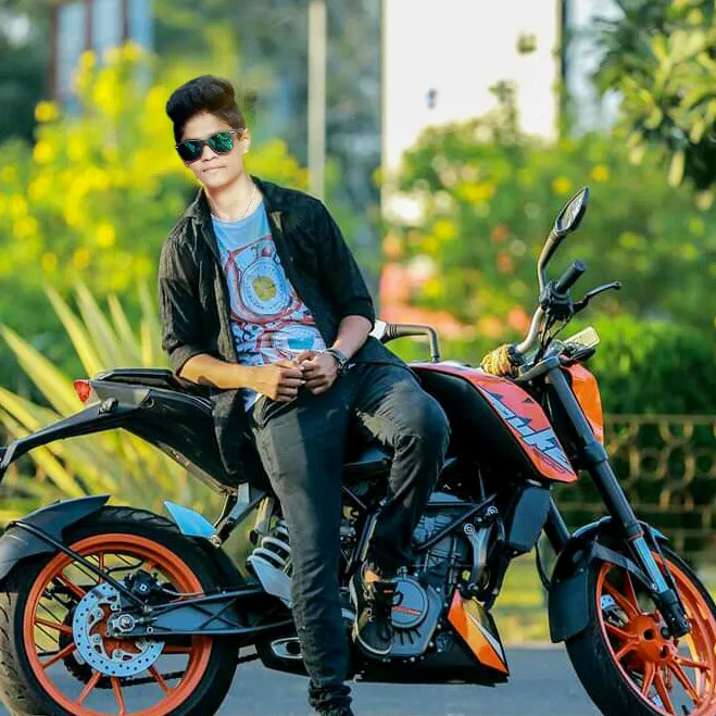 @amarjitsahu.82086