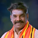 @priyakumaran81