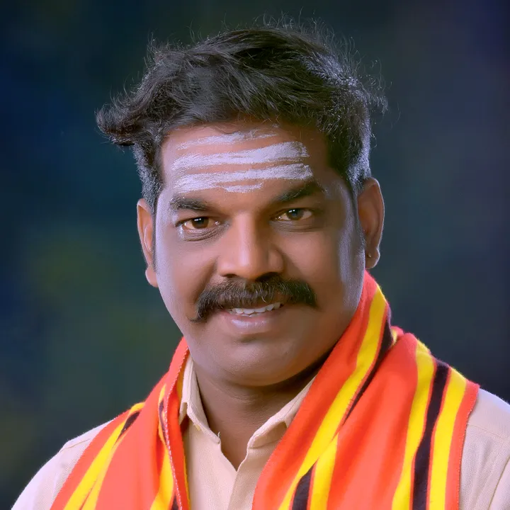 priyakumaran81