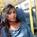 @kuttypree