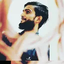 @aryannewstay33