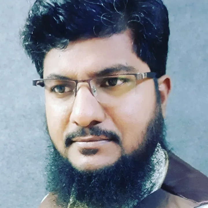 shahzadakrm