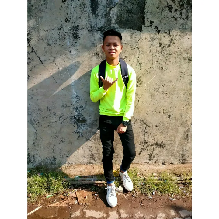 mr_devil_._09