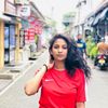 lishel_seneviratha4