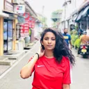 @lishel_seneviratha4