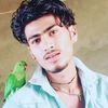 ohiijaanu34
