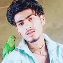 @ohiijaanu34