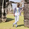 abhaygowda