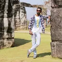 @abhaygowda