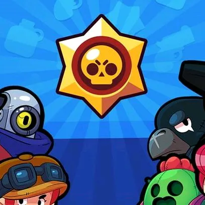 31473873457
