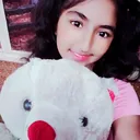 @kashishmanuja143