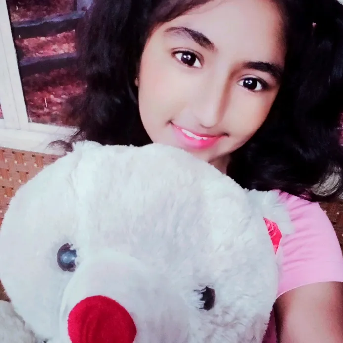 @kashishmanuja143