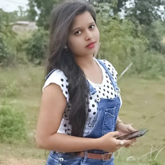 shatabdirath6