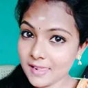 @chandu80955
