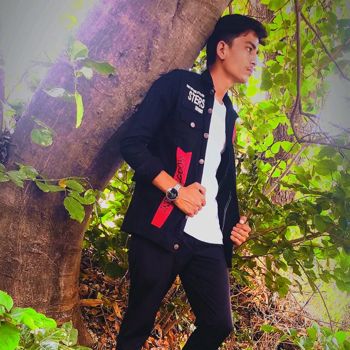 amit_sharma.k5