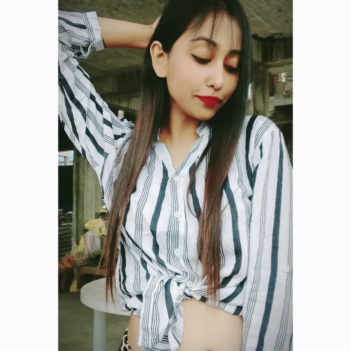priyashagoswami123