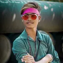 @sudhirdivana3