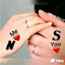 @lovely_nikesh