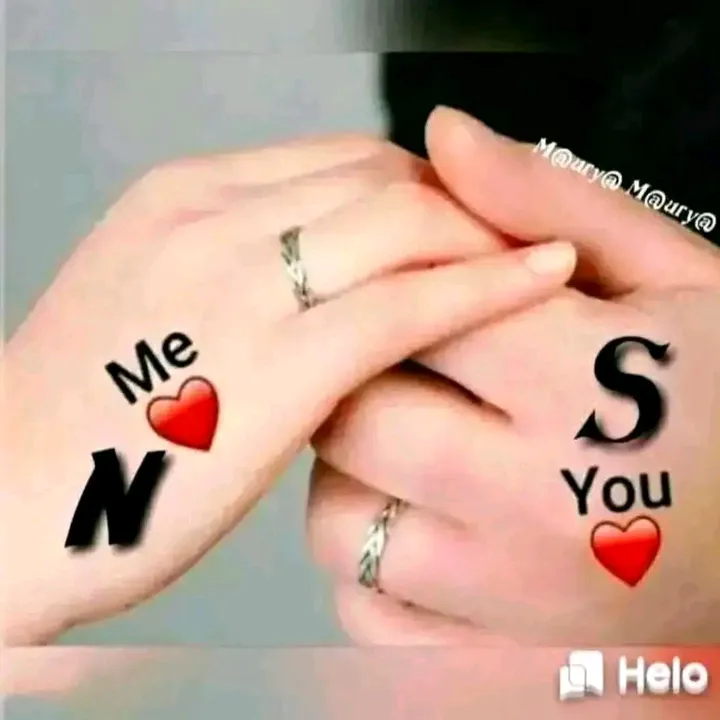 lovely_nikesh