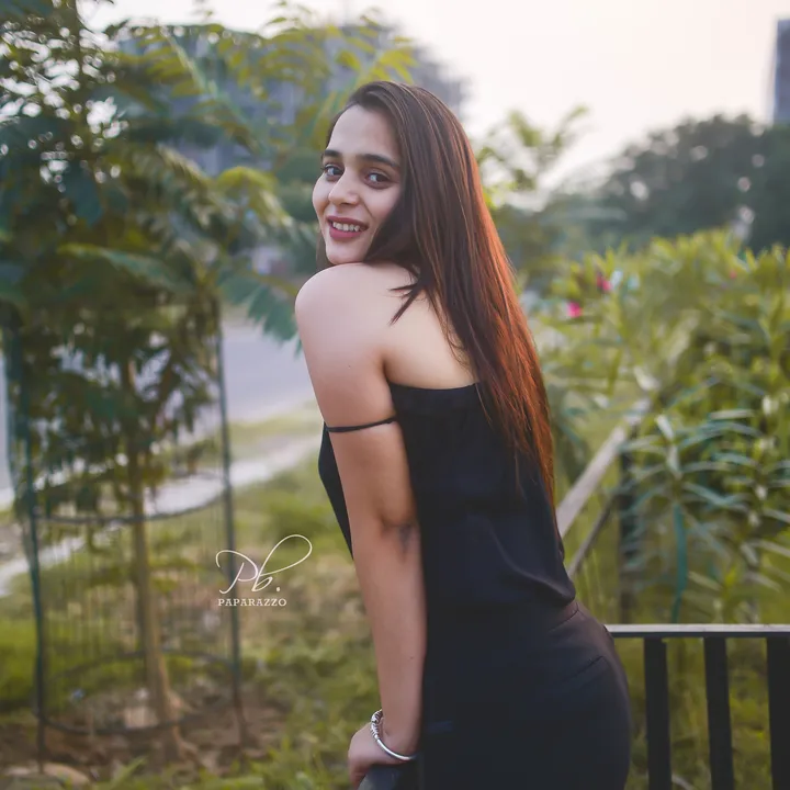 diksha55_