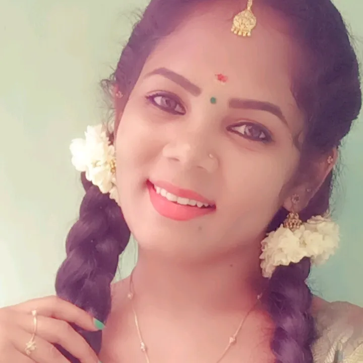 @b.poomathi