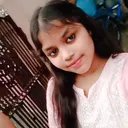 @yashu_086