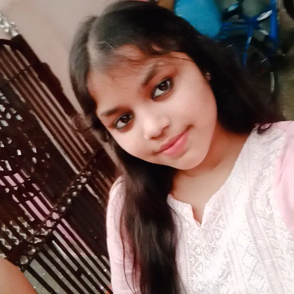 @yashu_086