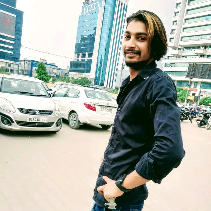 yogeshkasana82