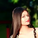 @nitu_1355