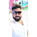 @kvtromanbhai