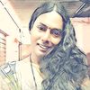 deepikadeeputrisha