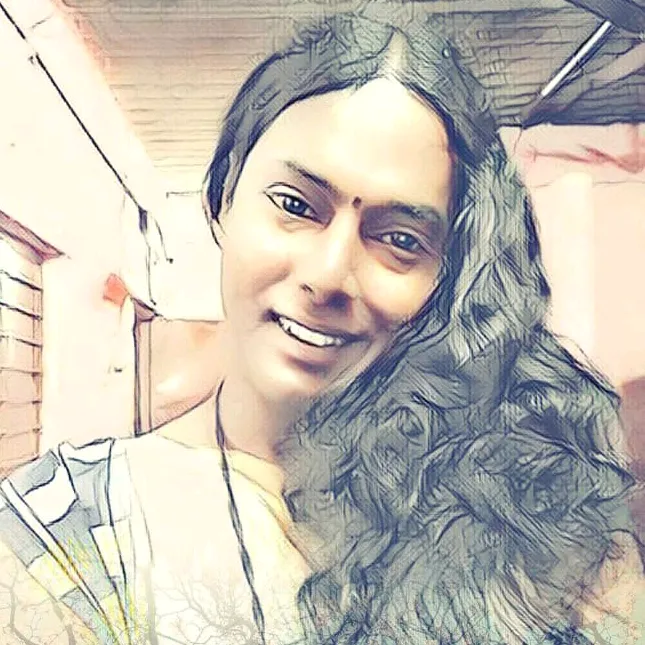 @deepikadeeputrisha