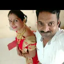 @vaishalids83