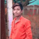 @smart__durgesh..09