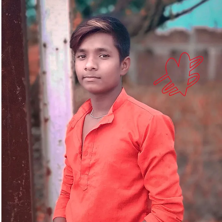 @smart__durgesh..09