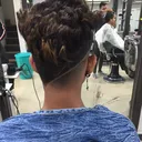 @lovebanna.rj30