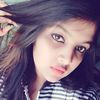 haripriyagoud21
