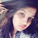 @haripriyagoud21
