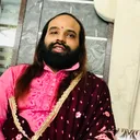 @shanshanji39